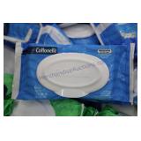 42ct Wet Wipes (2000)