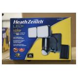 Flood Lights (52)