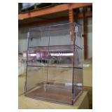 Organizers (120)