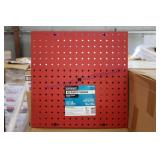 Pegboard (420)