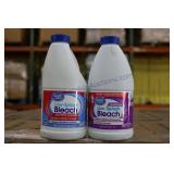 Bleach (1080)
