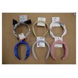 Hair Accessories (3507)