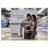 Muscle Stimulators (360)