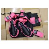 Exercise Bands (240)