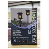 2pk Pathway Lights (50)