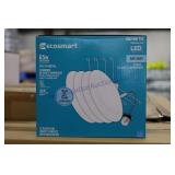 4pk Down Lights (120)