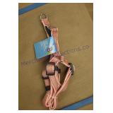 Dog Harness (1065)