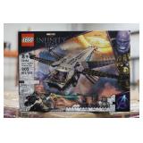 Legos (480)