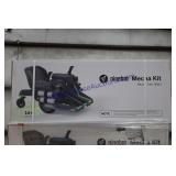 Segway Kit (9)