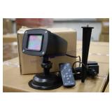 Lazer Light Show (48)