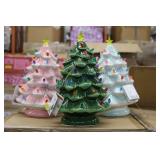 Christmas Trees (48)