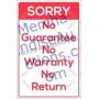 Liquidation Auction (November 5, 2025)