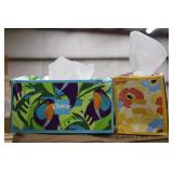 Facial Tissue (36cs)