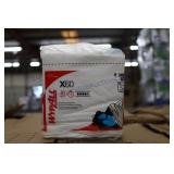 Commercial Wipes (384)