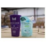 Health & Beauty (3084)