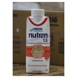 Nutritional Supplement (840)