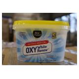 Oxy Cleaner (252)