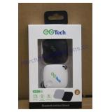 Anti-lost Device (1584)