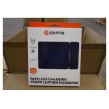 Charging Mose Pads (96)