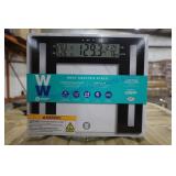 Bathroom Scales (132)