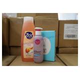 Health & Beauty (1156)