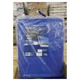 20x30 Tarps (40)