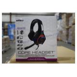 Gaming Headsets (64)