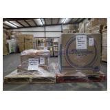 Refrigeration Line (17)