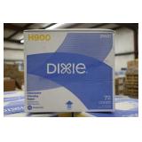 Cleaning Cloths (72)