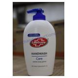Hand Soap (888)