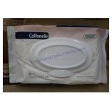 Wet Wipes/ Paper Products