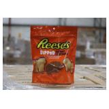 Animal Crackers (360)