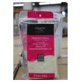 32pk Cosmetic Wedge (2160)