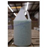 Fabric Conditioner (144)