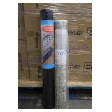 General Merchandise (153)