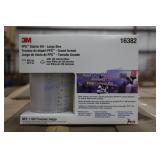 Automitve Paint Kit (160)