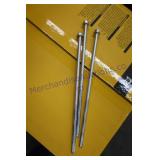 150ct Lag Bolts (19)