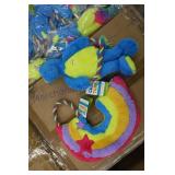 Dog Toys (768)