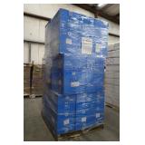 35pt Dehumidifier (24)