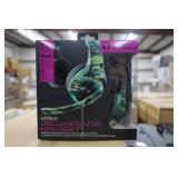 Gaming Headsets (192)