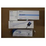 Dental Supplies (1416)