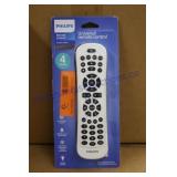 Remote Control (472)