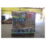 Wipes/ Pads/ Diapers (90)