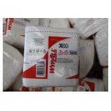 Commercial Wipes (420)