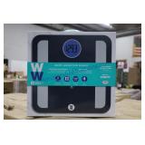 Bathroom Scales (180)