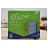 Hot/ Cold Pack (270)