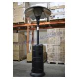 Patio Heater (16)