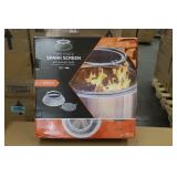 Fire Pit Screen (48)