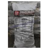 500ct Rebar/ Mesh Holder (18)