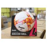 Soccer Balls (80)